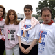 Image for article titled Susan G. Komen Foundation Bows to Anti-Choice Bullying; Stops Contributing to Planned Parenthood